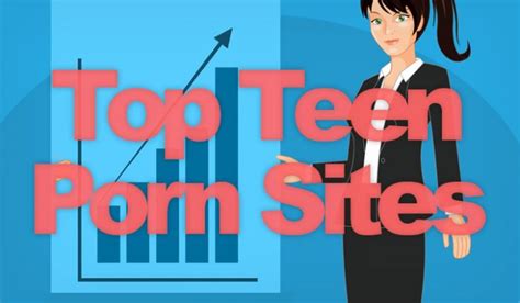 strapon teen porn|The 14 Best Porn Sites for Lesbians